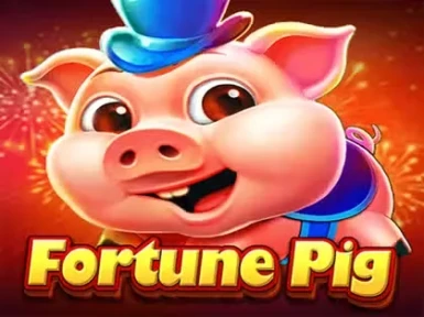 Roobet Casino screenshot