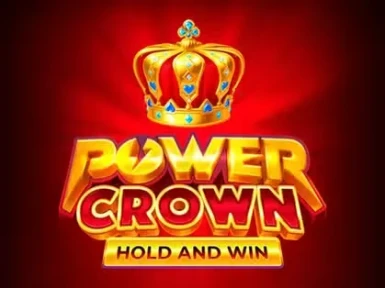 Roobet Casino screenshot